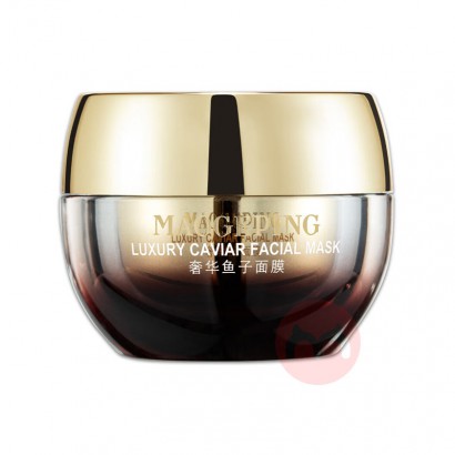 MAOGEPING ëƽݻӽĤ 15g