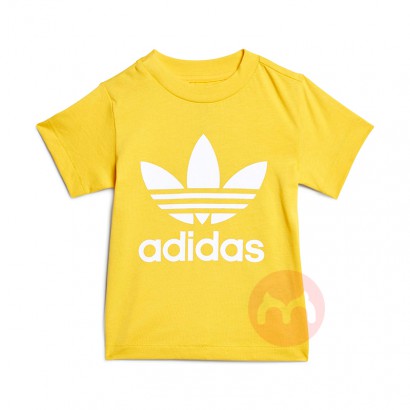 Adidas ¹ϴ˹ͯձT Ȿԭ