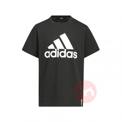 Adidas ¹ϴ˹ͯձT Ȿԭ