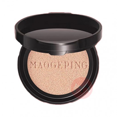 MAOGEPING ëƽݻӽ۵Һ801滻װ 8g