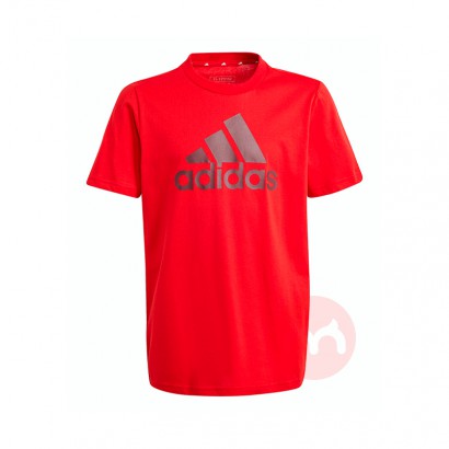 Adidas ¹ϴ˹ͯձʶT Ȿԭ