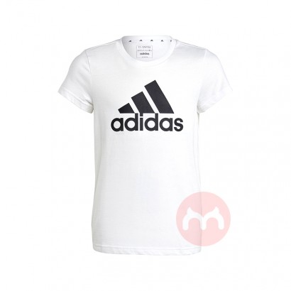 Adidas ¹ϴ˹ͯձʶT Ȿԭ