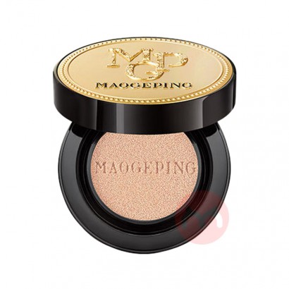 MAOGEPING ëƽݻӽ۵Һ801װ 10g