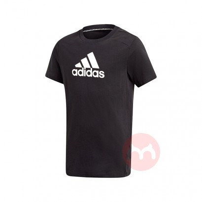 Adidas ¹ϴ˹ͯձT Ȿԭ