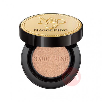 MAOGEPING ëƽݻӽ۵Һ802װ 10g