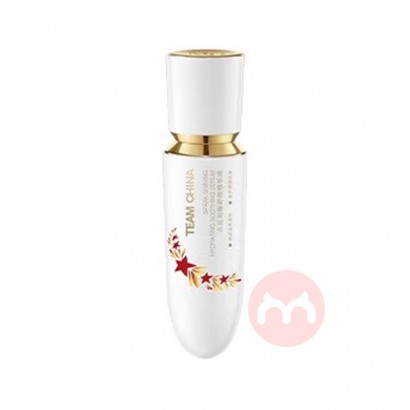 MAOGEPING ëƽҫվҺ 35ml
