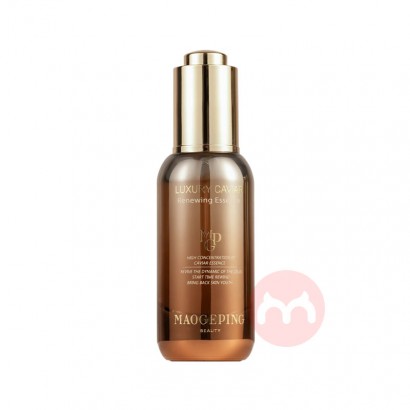 MAOGEPING ëƽݻ¼ 30ml