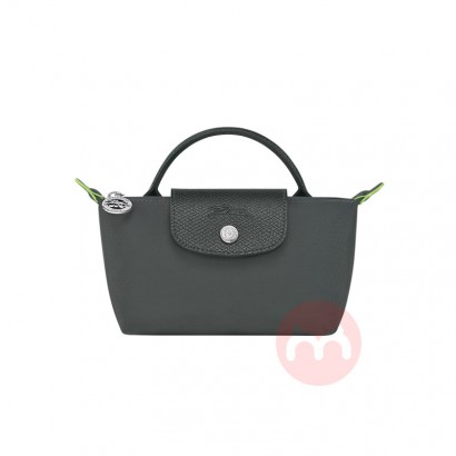 LONGCHAMP Le Pliage OriginalϵŮ...