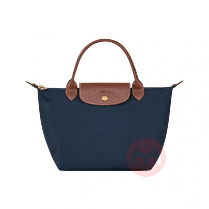 LONGCHAMP Le Pliage OriginalϵŮ...