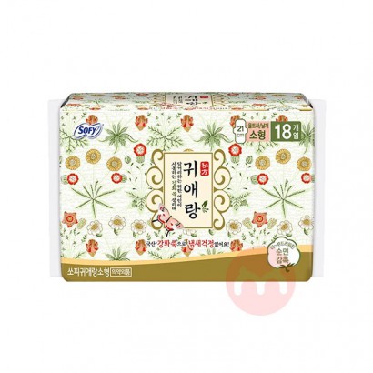 LG  21cm*18Ƭ