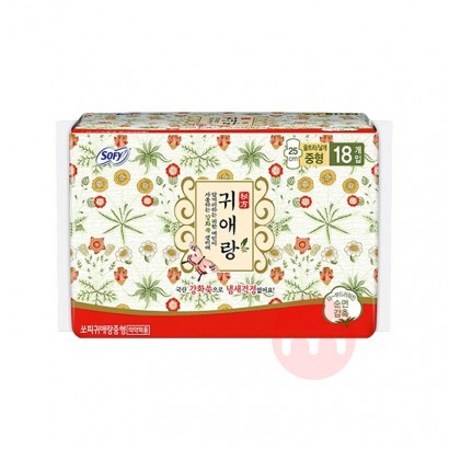 LG  25cm*18Ƭ
