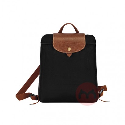 LONGCHAMP Le Pliage OriginalϵŮ...