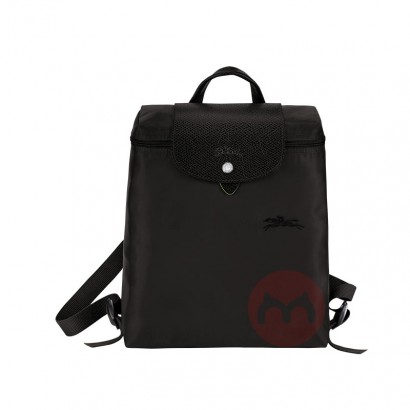 LONGCHAMP Le Pliage OriginalϵŮ...