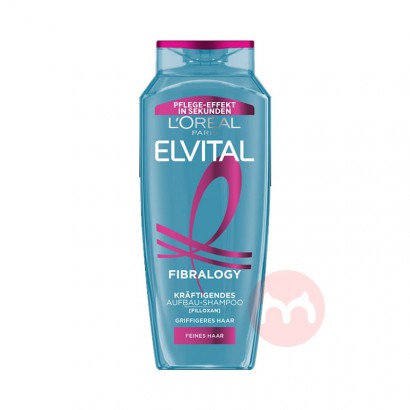 108ѡ2L`OREAL Paris ŷŷӯϴ...