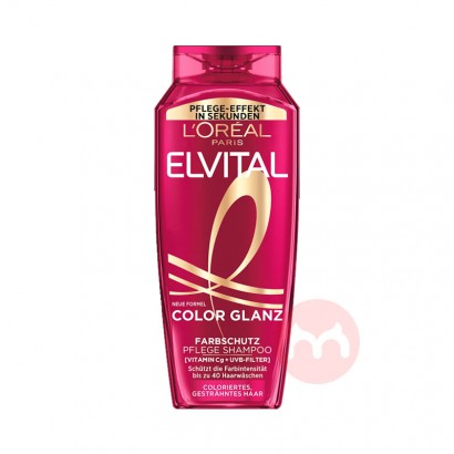 108ѡ2L`OREAL Paris ŷŻϴ...