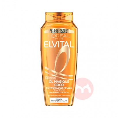 108ѡ2L`OREAL Paris ŷҬ...