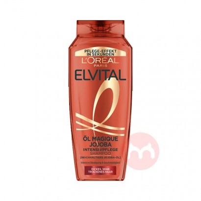 108ѡ2L`OREAL Paris ŷźɺɰ;...