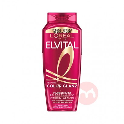 108ѡ2L`OREAL Paris ŷŲɫϴ...