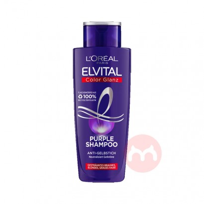108ѡ2L`OREAL Paris ŷɫɫ...