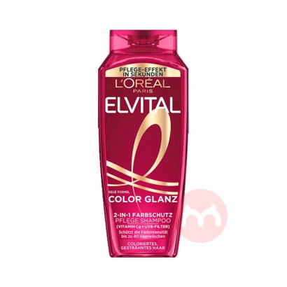 108ѡ2L`OREAL Paris ŷŲɫ...