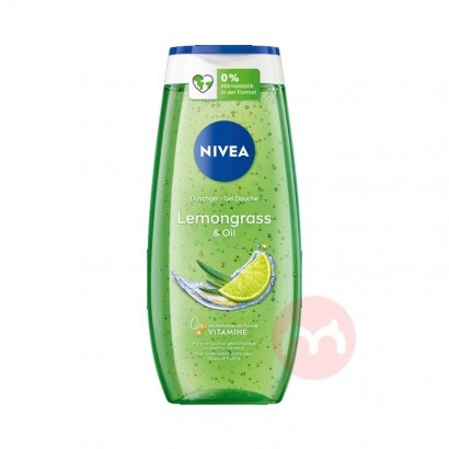 79Ԫѡ2NIVEA ¹άʲԡ¶ 250ml ...