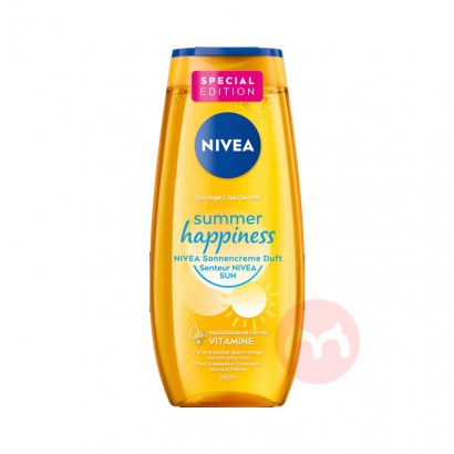 79ѡ2NIVEA ¹άҸԡ¶ 250ml ...
