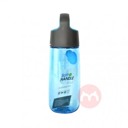 LOCK&LOCK ֿֿPCˮɫ 590ml
