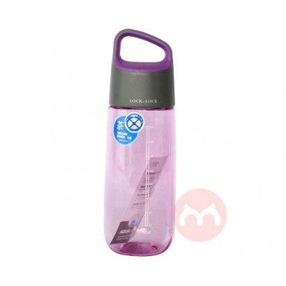LOCK&LOCK ֿֿPCˮɫ 590ml