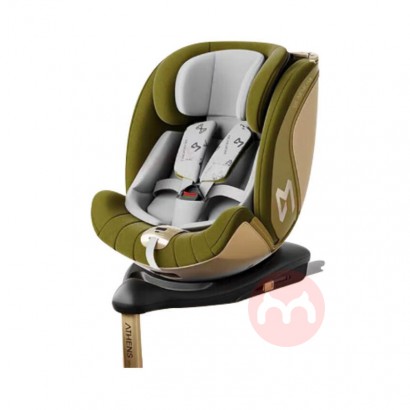 DearMom ŵʱ360תͯȫPro