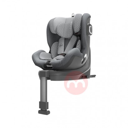 HBR E360ͯȫ
