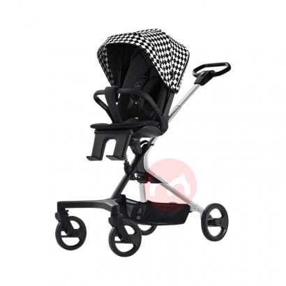 HBR ROAM360Ultra޳