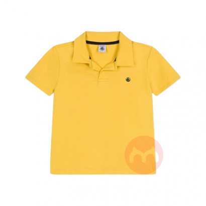 PETIT BATEAU Сͯ洿ɫŦۻձpolo...
