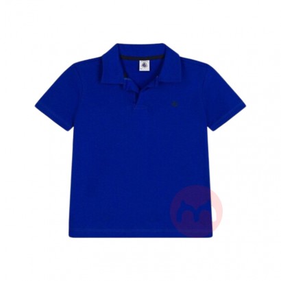 PETIT BATEAU Сͯ洿ɫŦۻձpolo...