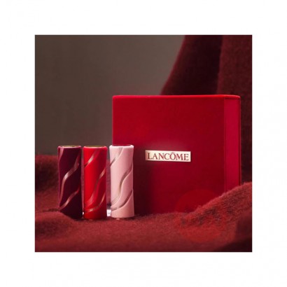 LANCOME ޢСں#280#296#196 Ȿ...