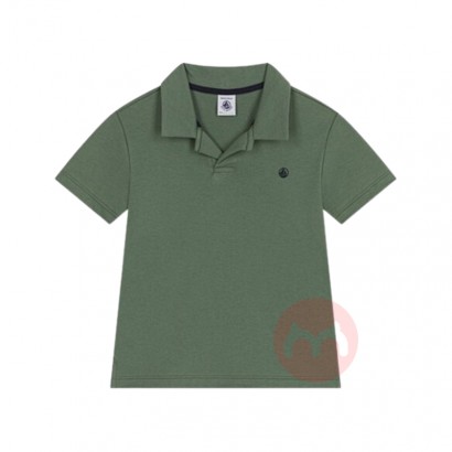 PETIT BATEAU Сͯ洿ɫŦۻձpolo...