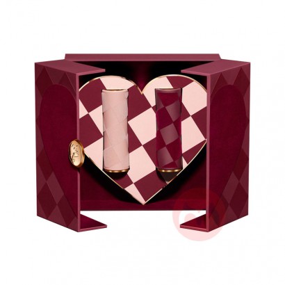 LANCOME ޢ̸ں޶#218+#196 Ȿ...