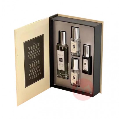 Jo Malone Ӣ޶ļ Ȿԭ