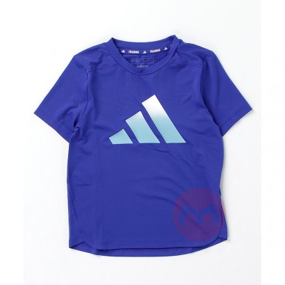 Adidas ¹ϴ˹ͯٸɻձT Ȿԭ