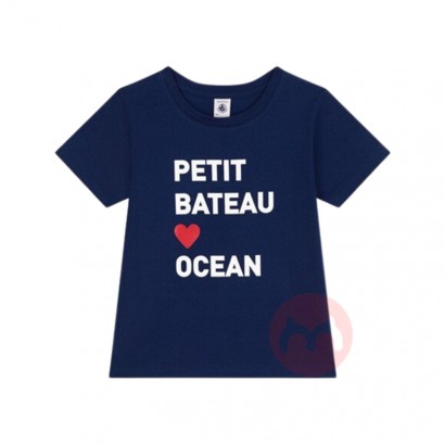 PETIT BATEAU СͯплĸӡT...