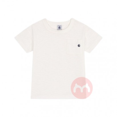 PETIT BATEAU Сͯ滷л޻ձ߶ڴ...