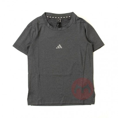 Adidas ¹ϴ˹ͯѵT Ȿԭ