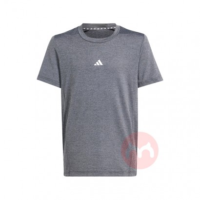 Adidas ¹ϴ˹ͯѵT Ȿԭ