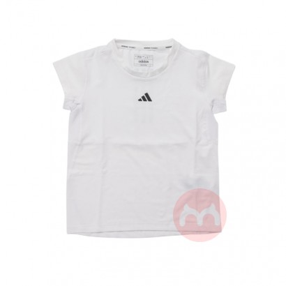 Adidas ¹ϴ˹ͯѵT Ȿԭ