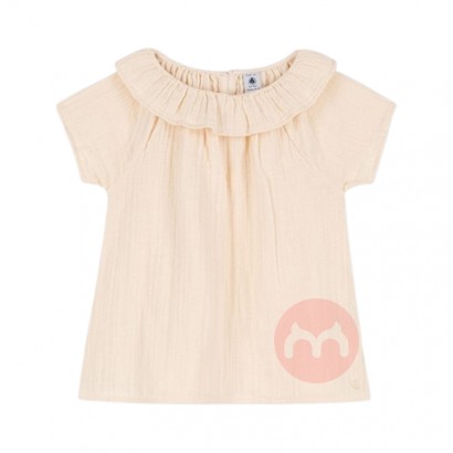 PETIT BATEAU Сͯ˫ɴ֯ҶӶ...