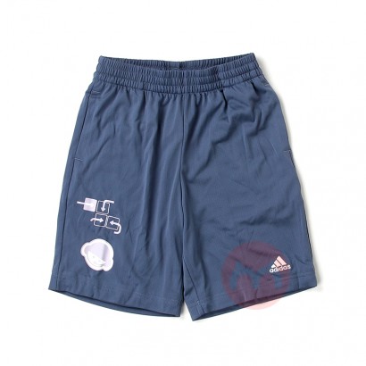 Adidas ¹ϴ˹ͯ̿ѵ Ȿԭ