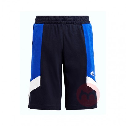 Adidas ¹ϴ˹ͯɫƳͶ̿ Ȿԭ