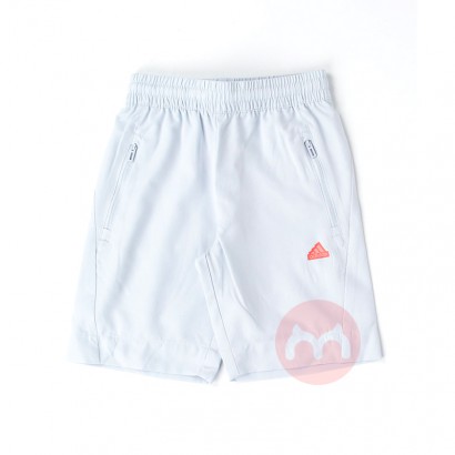 Adidas ¹ϴ˹ͯпɵ֯̿ Ȿԭ