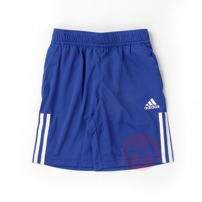Adidas ¹ϴ˹ͯ֯̿ Ȿԭ