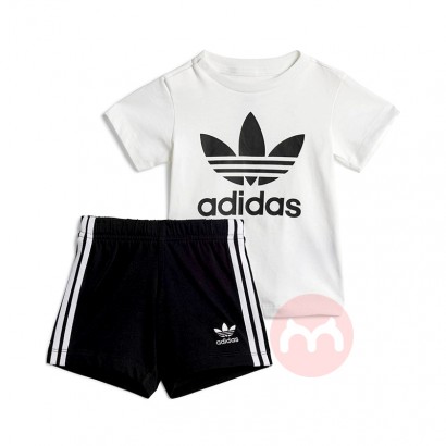 Adidas ¹ϴ˹ͯ̿Tװ Ȿԭ