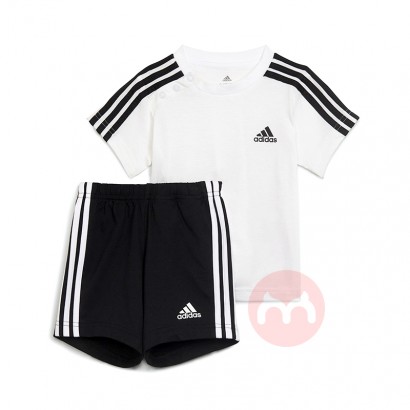 Adidas ¹ϴ˹ͯ˶װ Ȿԭ